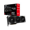 ASUS Radeon RX 9060 XT TUF 16GB OC Graphics Card