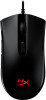 HP HyperX Pulsefire Core Wired Optical Gaming Mouse 6200 dpi RGB Lighting, Black