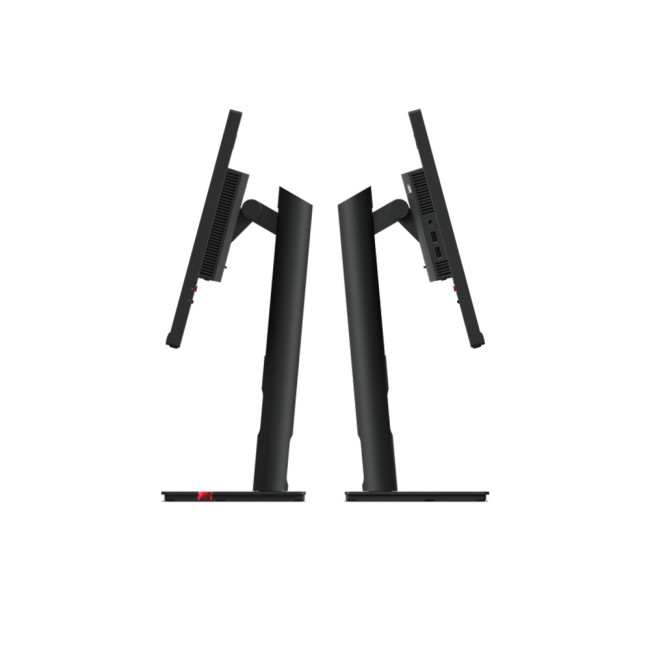 Lenovo ThinkVision T24i-30 23.8" 1920 x 1080 Full HD IPS WLED Flat Monitor