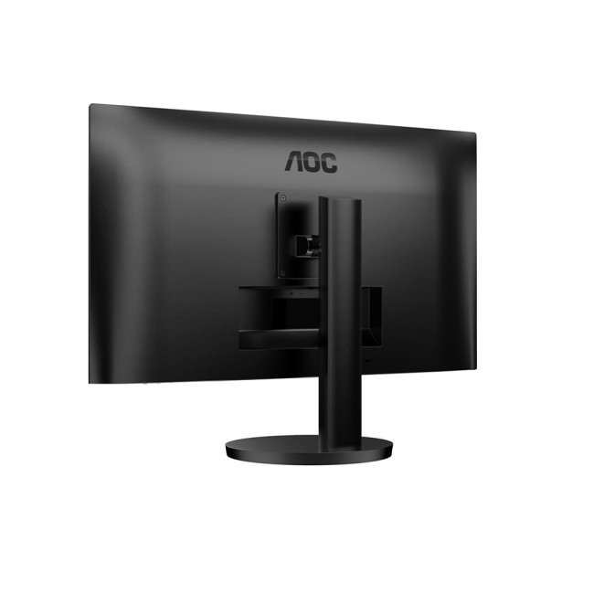 AOC U27B3AF 27" 4K Ultra HD LED computer monitor