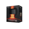 AMD Ryzen Threadripper PRO 5975WX sWRX8 Processor