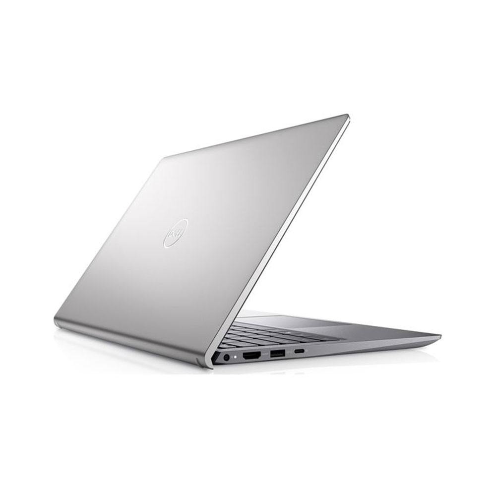 DELL Inspiron 14 5415 Laptop AMD Ryzen 7 5700U 8GB RAM 512GB SSD