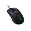 Razer COBRA Razer COBRA Optical Mouse Black