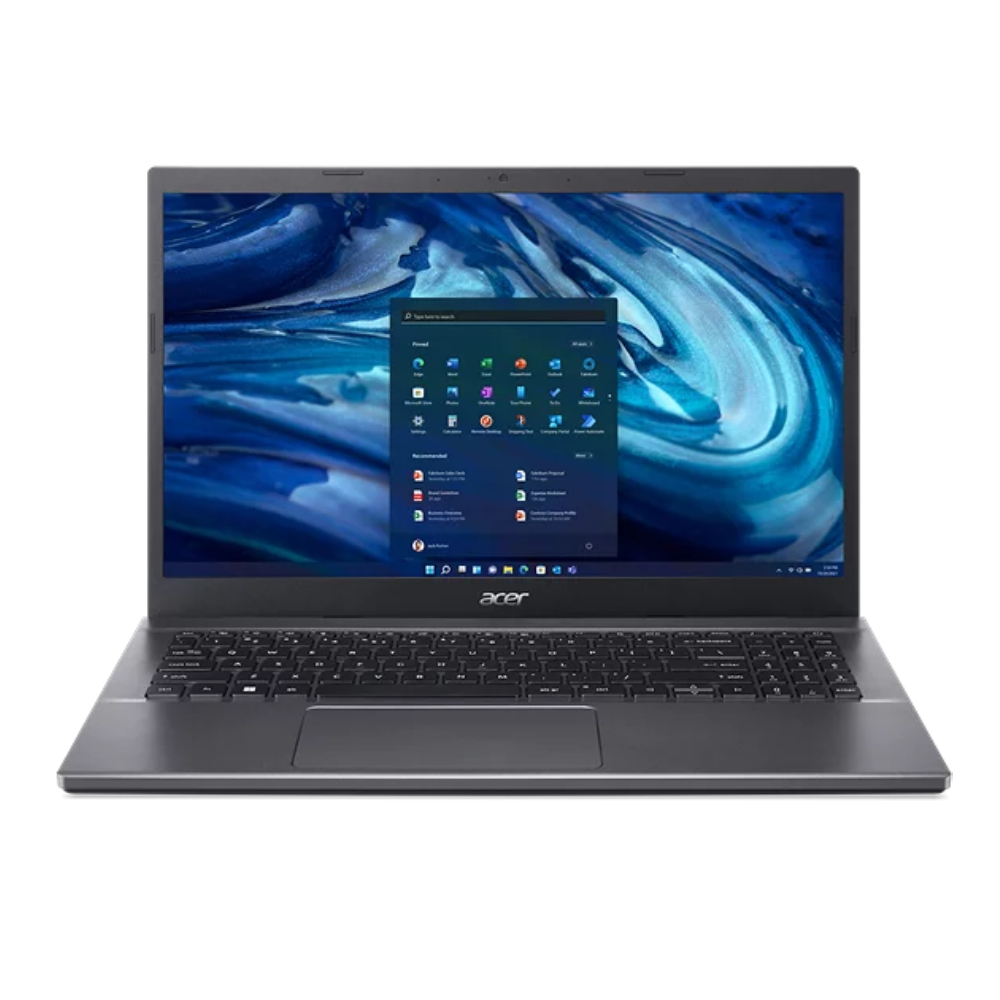 Acer Extensa 15 EX215-55 i7 16GB/512GB NX.EGYEK.00H Laptop