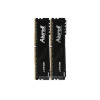 Kingston FURY Beast 32 GB 2 x 16 GB DDR4 3200 MHz Desktop Memory Module