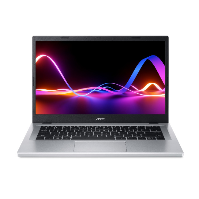 Acer Aspire 3 Laptop