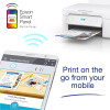 Epson Expression Home XP-4205 A4 Wireless Multifunction Colour Inkjet Printer