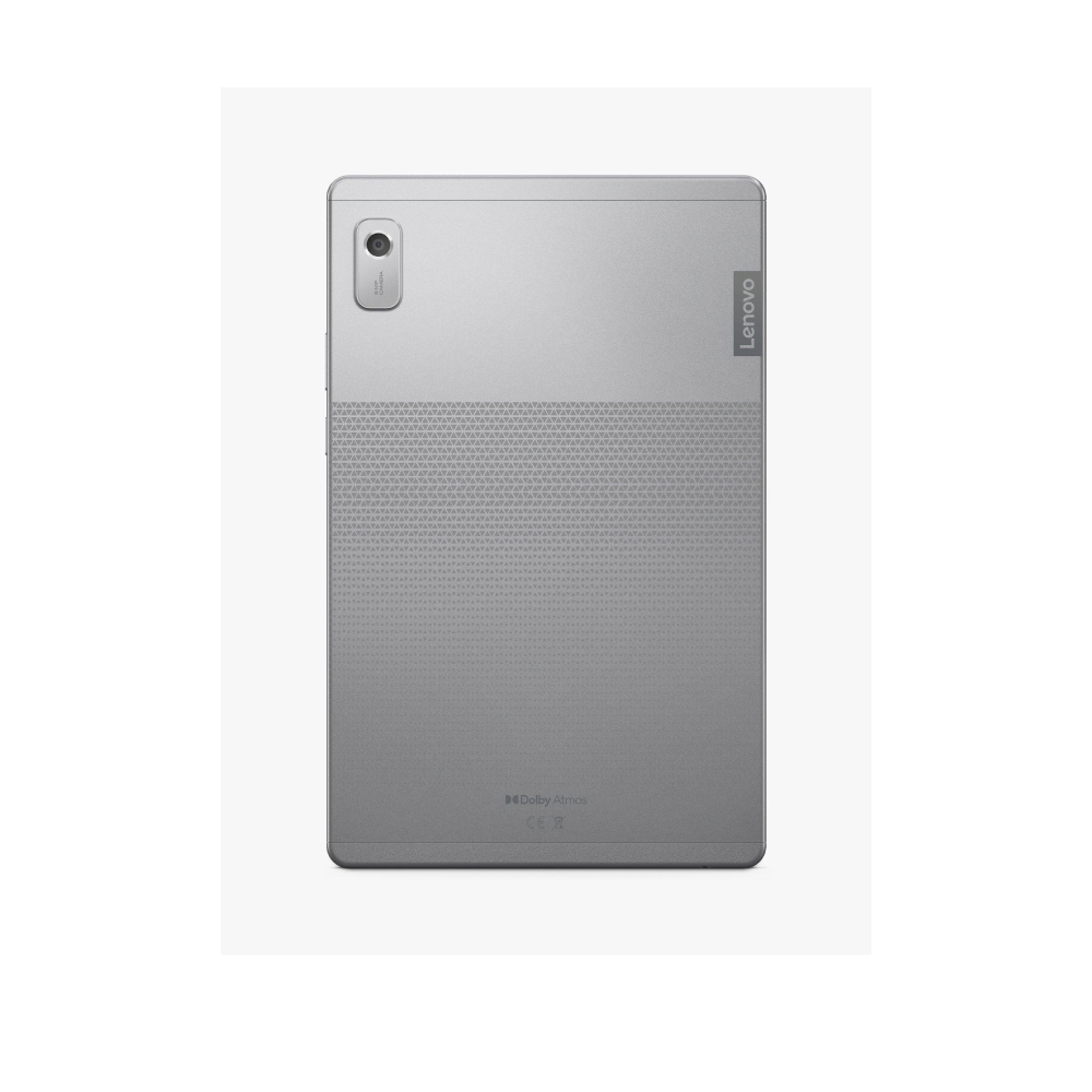Lenovo Tab M9 ZAC30107GB MediaTek 4GB 64GB 9