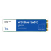 Western Digital Blue SA510 1000GB M.2 Serial ATA III Solid State Drive ( SSD )