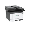 Lexmark MX331adn 600 x 600 dpi A4 Mono Multifunction Laser Printer