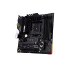 ASUS TUF Gaming B550M-PLUS WIFI II AMD B550 Socket AM4 micro ATX Motherboard - 90MB19Y0-M0EAY0