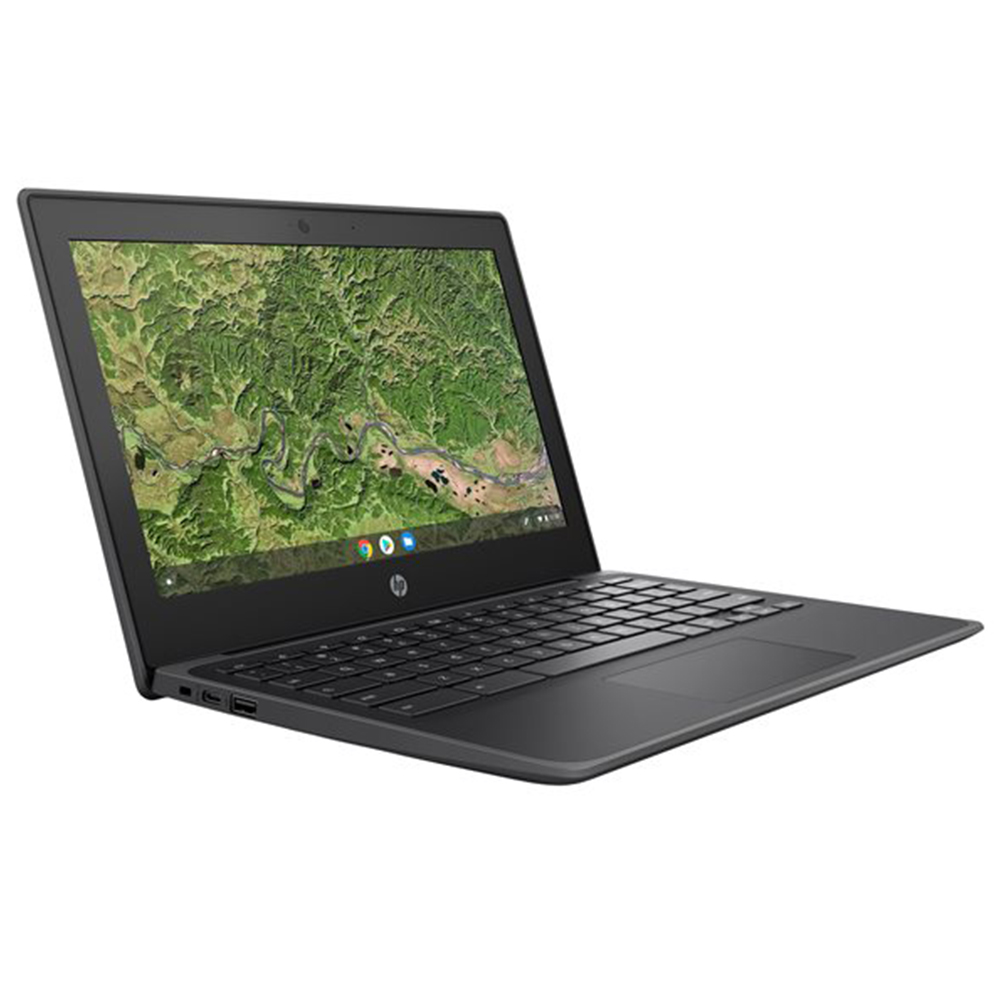 HP Chromebook 11A G8 4GB/16GB 11.6