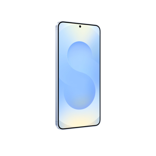 Samsung Galaxy S25+ 256GB 12GB RAM 6.7" Dynamic AMOLED Dual SIM Android 15 Smartphone