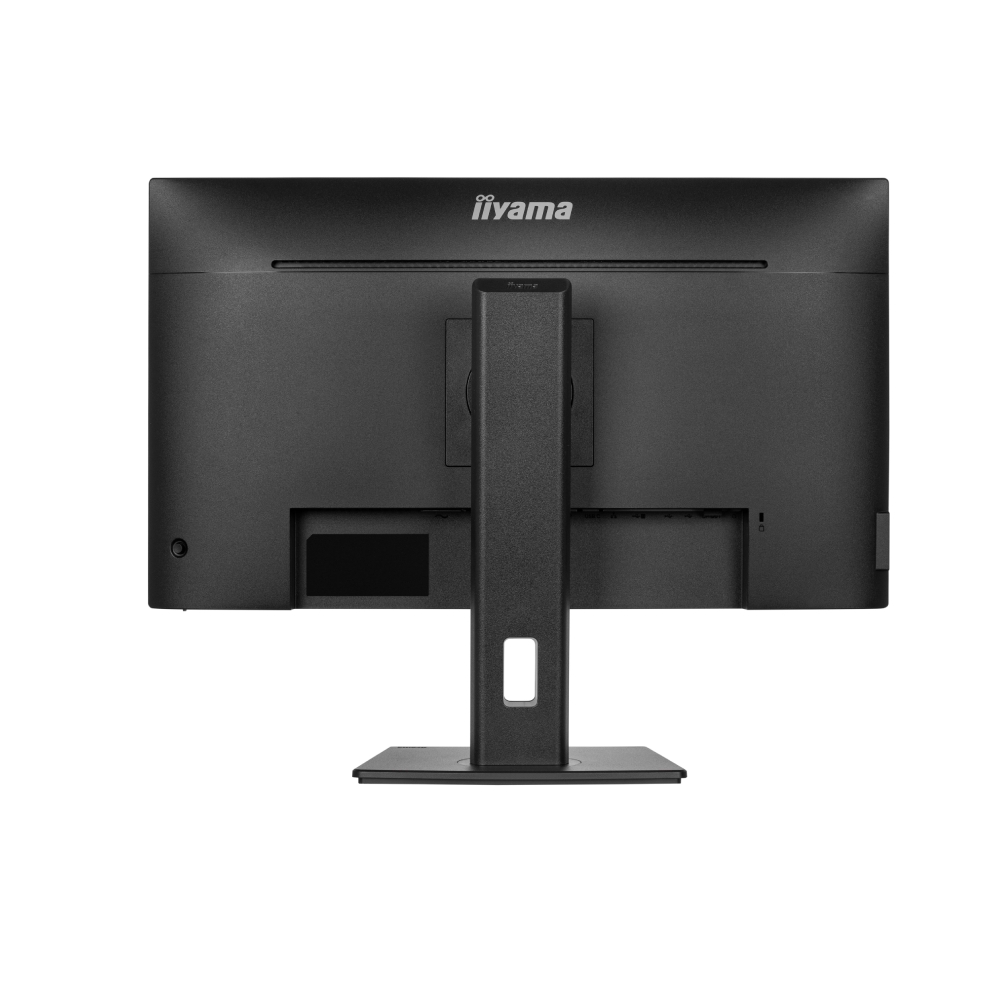 iiyama XUB2797UHSNP-B1 4K 27
