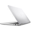 DELL Pro 14 Plus PB14250 Copilot+ Intel Core Ultra 5 236V 16GB RAM 512GB SSD 14" Full HD+ Windows 11 Pro Business Laptop