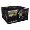 Thrustmaster Ferrari 488 Challenge Edition Racing Wheel with Force Feedback