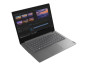 Lenovo V14 - 14" Business Laptop Intel Core-i5 1035G1 8GB, 256GB SSD, Win 10 Pro