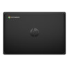 HP Fortis G1m 11" MediaTek 520 4GB RAM 11.6" Touchscreen ChromeOS Laptop