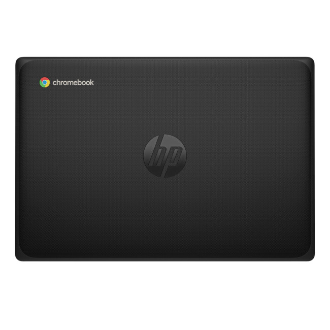 HP Fortis G1m 11" MediaTek 520 4GB RAM 11.6" Touchscreen ChromeOS Laptop