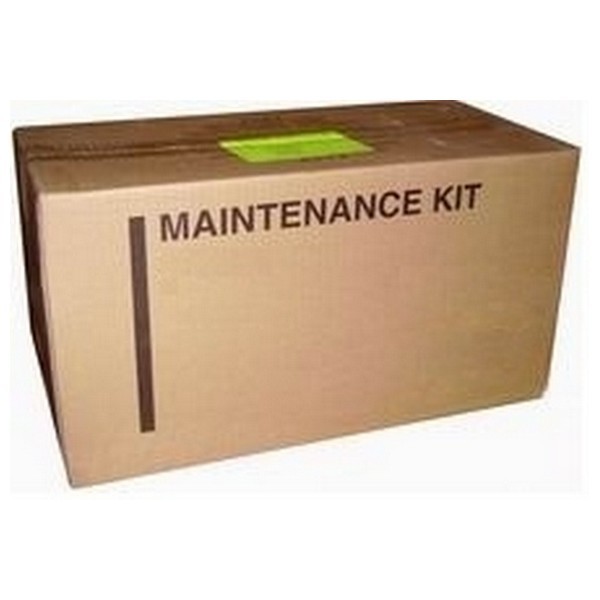 Genuine Kyocera MK-810A / 2BF82130 Maintenance Kit to fit FS-C8026 Colour Laser