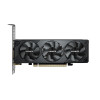 Gigabyte GeForce RTX 5050 Low Profile 8GB OC Graphics Card
