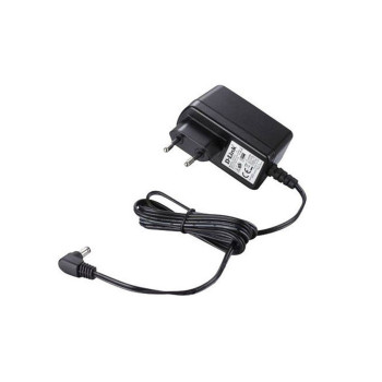 D-Link PSM-12V-55-B Power Supply Adapter / Inverter Indoor 12V/3A 5.5X2.10X9.5MM