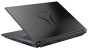 Medion Erazer P17613 17.3" Gaming Laptop i5-9300H, 16GB RAM, 1TB HDD + 256GB SSD