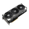 ASUS GeForce RTX 5060 Ti TUF Gaming 16GB OC Graphics Card