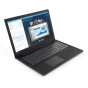 Lenovo V145-15AST 15.6" Windows 10 Laptop AMD A9-9425, 8GB RAM, 256GB SSD, DVDRW