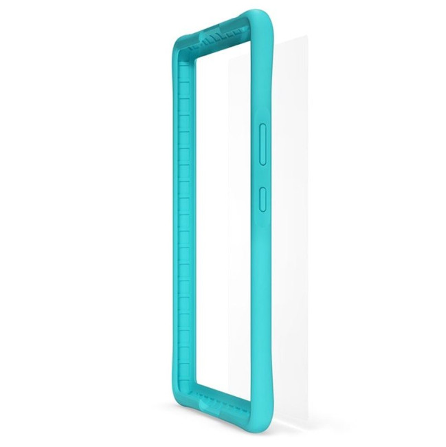 Refurbished Lenovo Kids Bumper Case Designed for 8-inch Tab 4 Tablet - ZG38C01700