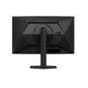 AOC G4 CQ27G4X 27" Curved Fast Quad HD 180Hz 0.5ms Height Adjustable Monitor