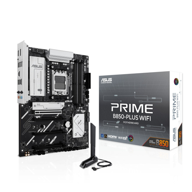 ASUS P8B75-M LX PLUS - SoloTodo