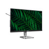 Philips 27B2G5500 27" IPS QHD 100Hz Height adjustable Energy Efficient Monitor
