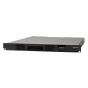 Lenovo LTO Ultrium 7 Tape Drive 6TB (Native) / 15TB (Compressed), Interface: SAS