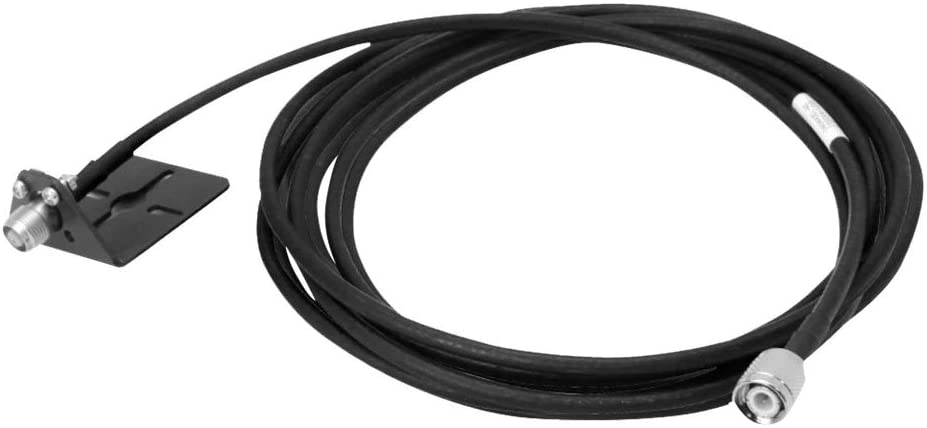 Refurbished HP MSR 3G RF Antenna Cable Copper External Cable - Length 6 meter - JG666A