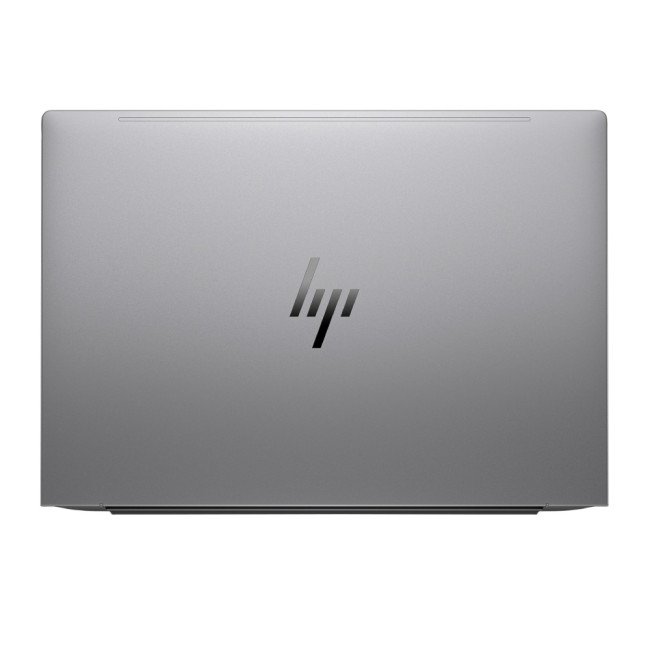 HP ZBook Power G11 A AMD Ryzen 7 8845HS 32GB RAM 1TB SSD NVIDIA RTX 2000 Ada 16" WQXGA IPS Windows 11 Pro Gaming Laptop