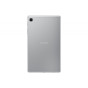 Samsung Galaxy Tab A7 Lite 8.7" Octa-Core Tablet 3GB RAM 32GB Storage Android 11