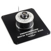Thrustmaster HOTAS Magnetic Sensors Magnetic Base