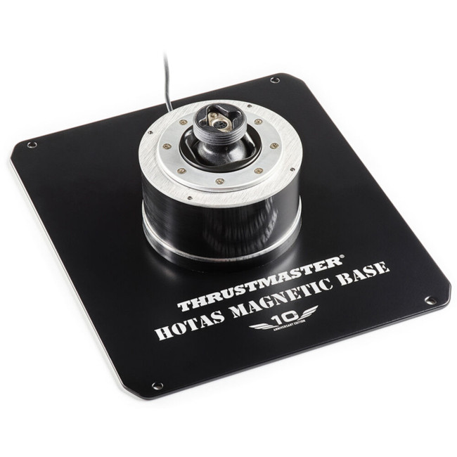 Thrustmaster HOTAS Magnetic Sensors Magnetic Base