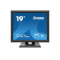 iiyama ProLite T1931SR-B6 19" Touchscreen IPS LED Monitor Ratio 5:4 Resp 14 ms