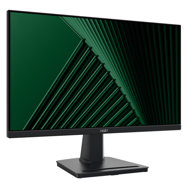 MSI PRO MP225V 21.5" VA Full HD 100Hz Business Monitor