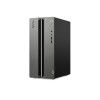 Lenovo LOQ Tower 17IAX10 Intel Core Ultra 7 255HX 16GB RAM 1TB SSD RTX 5060 Windows 11 Home Gaming Desktop PC