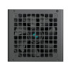 DeepCool PL650D 650W ATX 3.1 80 PLUS Bronze PSU Power Supply