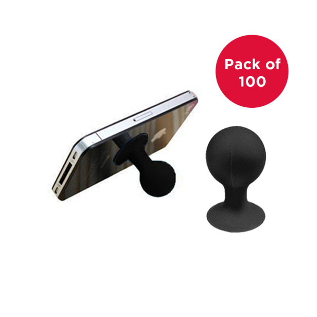 Bluechip World Mini Rubber EZ Stand