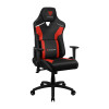 ThunderX3 TC3 MAX Gaming Chair - Ember Red