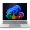 Microsoft Surface 7 for Intel Core Ultra 7 266V 16GB RAM 256GB SSD 13.8" Touchscreen Windows 11 Pro Laptop