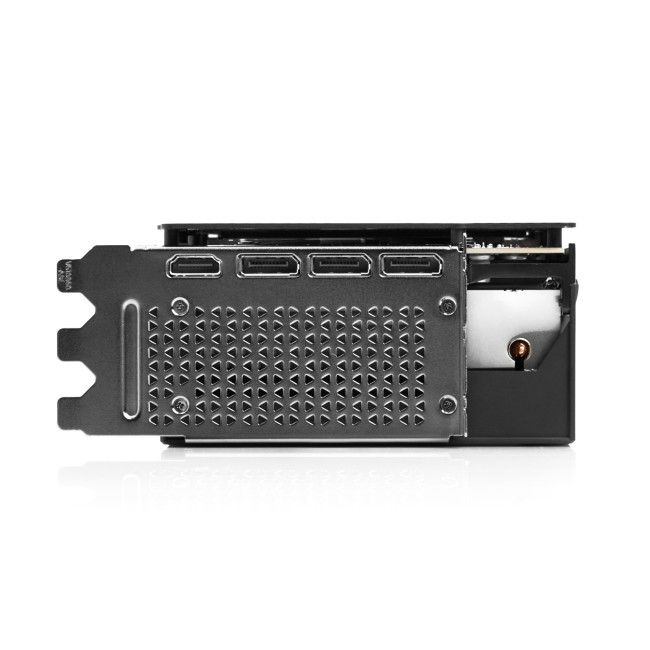 HP OMEN 35L Intel Core Ultra 7 265K 32GB RAM 1TB SSD + 1TB HDD NVIDIA GeForce RTX 5070 Ti Win 11 Home Gaming Tower PC