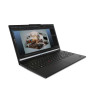 Lenovo ThinkPad P16s Gen 3 Intel Core Ultra 7 155H 16GB RAM 512GB SSD RTX 500 Ada 16" WUXGA IPS Windows 11 Pro Business Laptop