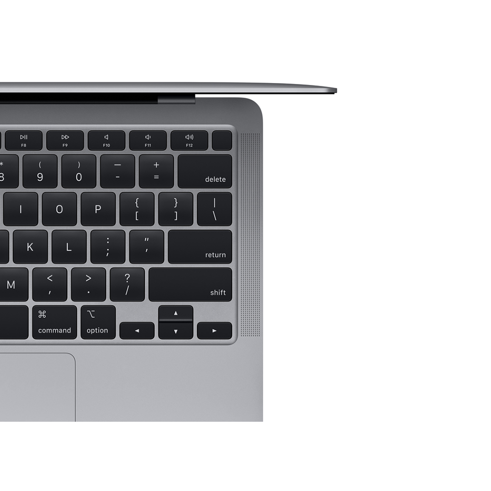 Apple MacBook Air M1 8GB/256GB Business Laptop