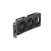 XFX Radeon RX 9060 XT SWIFT Gaming 16GB OC Graphics Card